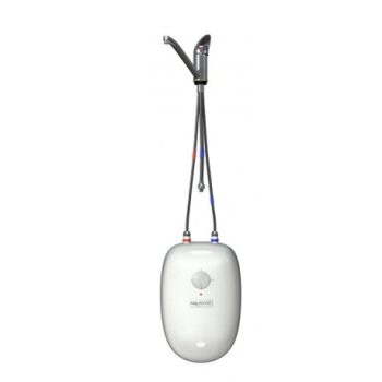 Hajdu VÍZMELEGÍTŐ AQUASTIC AQ 5A EGYKAROS