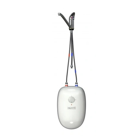 Hajdu VÍZMELEGÍTŐ AQUASTIC AQ 5A EGYKAROS