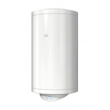 Hajdu FORRÓVÍZTÁROLÓ RÉTEGFŰTÉSSEL SY80R.2