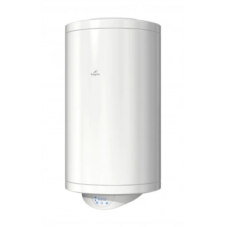 Hajdu FORRÓVÍZTÁROLÓ RÉTEGFŰTÉSSEL SY80R.2