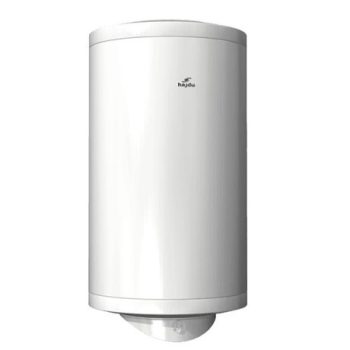 Hajdu FORRÓVÍZTÁROLÓ Z 120 C ERP