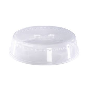 Xavax MIKRO FEDŐ 00110216