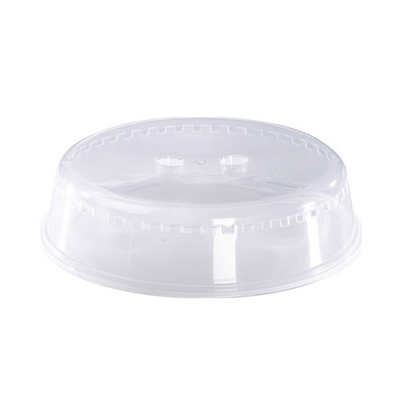 Xavax MIKRO FEDŐ 00110216