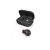 Hama BLUETOOTH HEADSET "SPIRIT CHOP" TWS, FEKETE, ÚJ 00184125