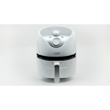 Hauser FORRÓLEVEGŐS SÜTŐ 4,6 L AF-460