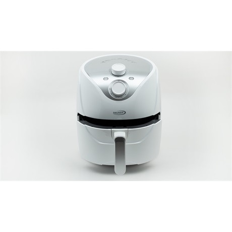 Hauser FORRÓLEVEGŐS SÜTŐ 4,6 L AF-460