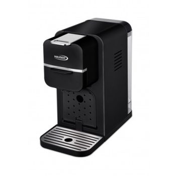 Hauser KÁVÉFŐZŐ KAPSZULÁS CE-940B