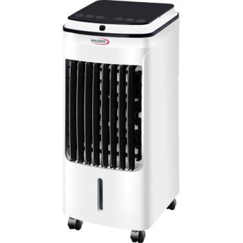 Hauser LÉGHŰTŐ CH-80