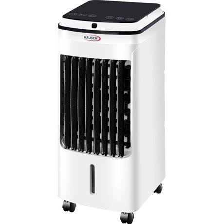 Hauser LÉGHŰTŐ CH-80