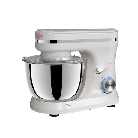 Hauser KONYHAI ROBOTGÉP 1300 W DM-1300