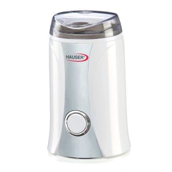 Hauser KÁVÉDARÁLÓ G732
