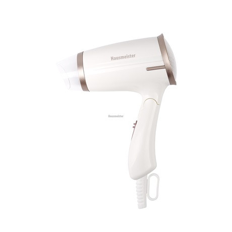 Hausmeister HAJSZÁRÍTÓ HM2002