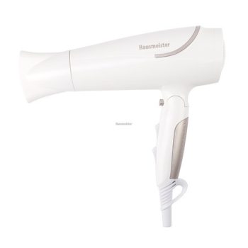 Hausmeister HAJSZÁRÍTÓ PROFI HM2003