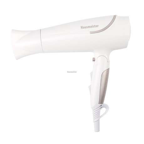 Hausmeister HAJSZÁRÍTÓ PROFI HM2003