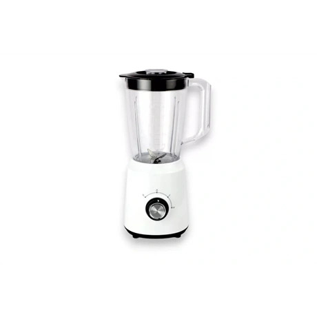 Hausmeister TURMIXGÉP HM5225