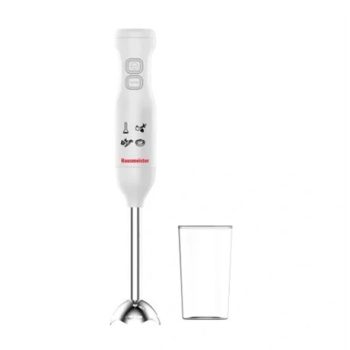 Hausmeister BOTMIXER HM5503