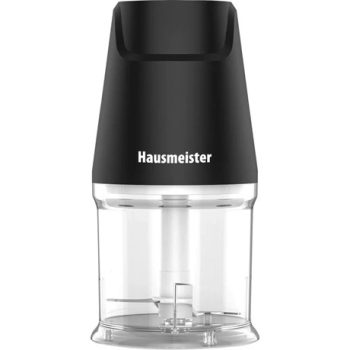 Hausmeister APRÍTÓ HM5510