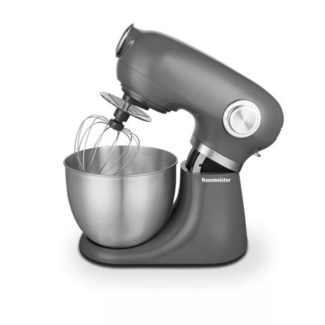 Hausmeister KONYHAI ROBOTGÉP HM5601A