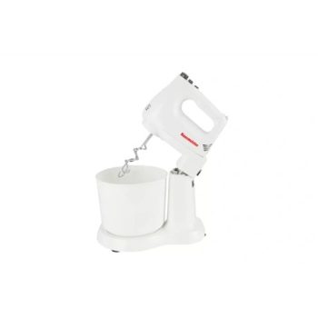 Hausmeister TÁLAS MIXER HM5602