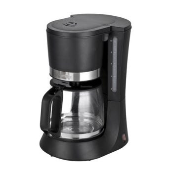 Hausmeister KÁVÉFŐZŐ FILTERES HM6355