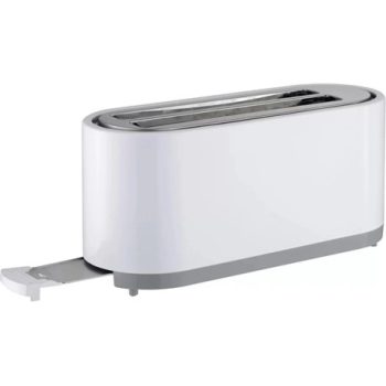 Hausmeister KENYÉRPIRÍTÓ HOSSZÚ SZELETES HM6550