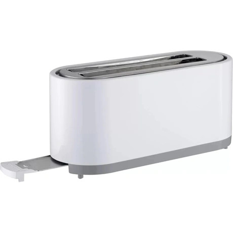 Hausmeister KENYÉRPIRÍTÓ HOSSZÚ SZELETES HM6550