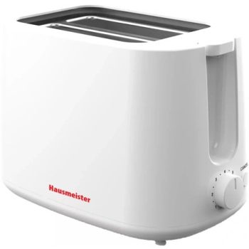 Hausmeister KENYÉRPIRÍTÓ HM6562W