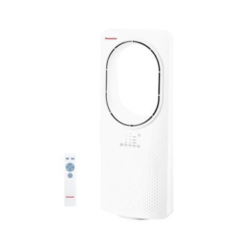 Hausmeister LÉGHŰTŐ LAPÁT NÉLKÜLI HM8607