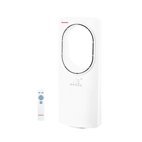 Hausmeister LÉGHŰTŐ LAPÁT NÉLKÜLI HM8607