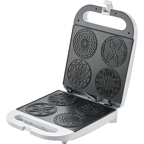 Hauser OSTYASÜTŐ SN-1450