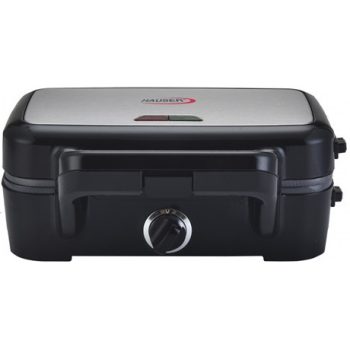 Hauser SZENDVICSSÜTŐ 3 IN 1 STI-624