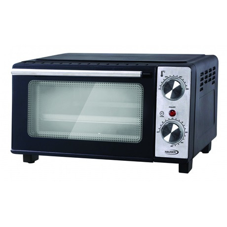 Hauser MINISÜTŐ 11 L TO-1110