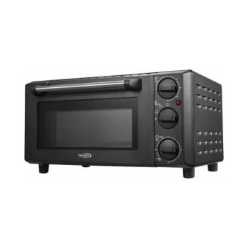 Hauser MINISÜTŐ 13 L TO-1310