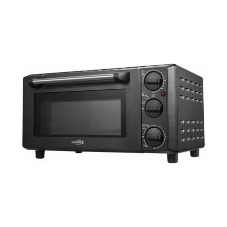 Hauser MINISÜTŐ 13 L TO-1310