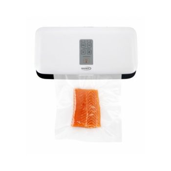 Hauser FÓLIAHEGESZTŐ VS-330W