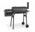 HECHT Sentinel Minor kerti grill 