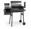 HECHT Sentinel Minor kerti grill 