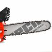 HECHT 924R - Benzinmotoros láncfűrész