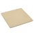 HOME HGPZ02S pizzakő, HOME HGPZ02 elektromos pizzakemencével kompatibilis, 1,5 cm vastagság