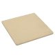 HOME HGPZ02S pizzakő, HOME HGPZ02 elektromos pizzakemencével kompatibilis, 1,5 cm vastagság