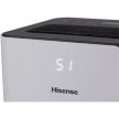 Hisense PÁRAMENTESÍTŐ D20CW