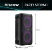 Hisense PARTY HANGFAL PARTY STORM 1