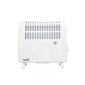 Home by Somogyi FŰTŐTEST FKM500