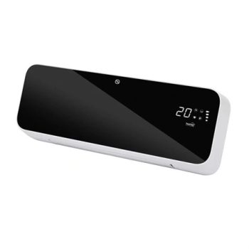 Home by Somogyi FŰTŐTEST FALI SMART FKFB54204WIFI