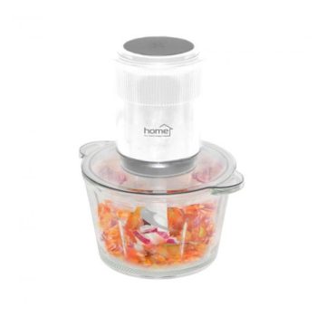 Home by Somogyi APRÍTÓ HG AP 18