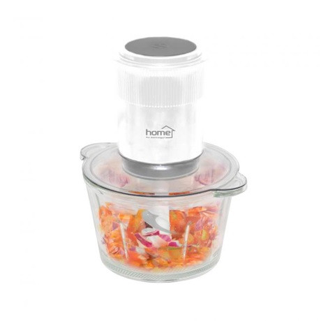 Home by Somogyi APRÍTÓ HG AP 18