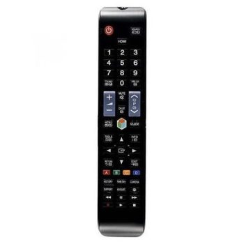 Home by Somogyi TÁVIRÁNYÍTÓ URCSAM1