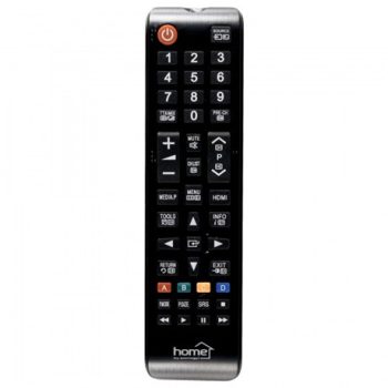 Home by Somogyi TÁVIRÁNYÍTÓ URCSAM2