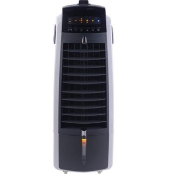 Honeywell LÉGHŰTŐ ES800