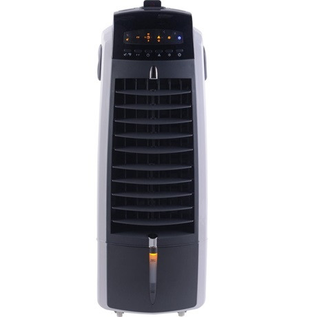 Honeywell LÉGHŰTŐ ES800